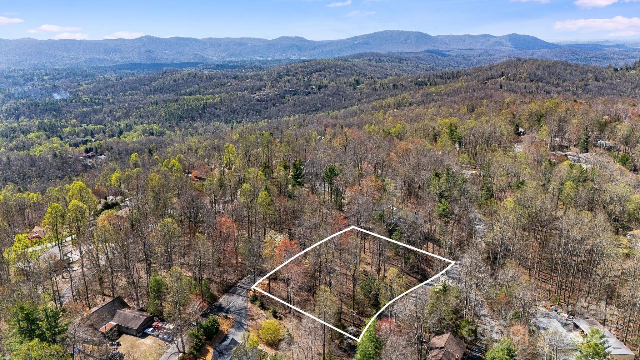 367 Alta Circle 094-r Property Photo 18