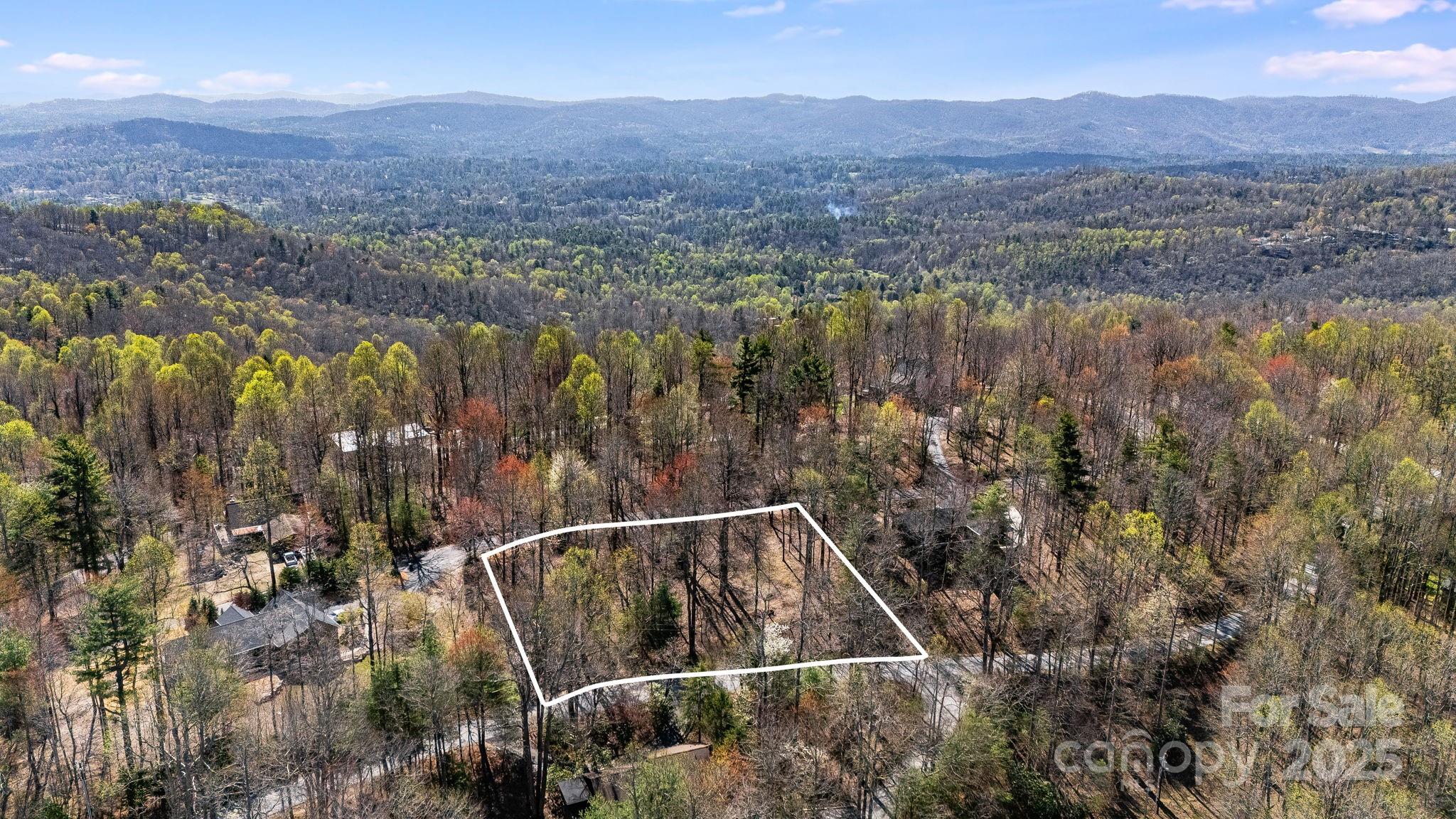 367 Alta Circle 094-r Property Photo 19