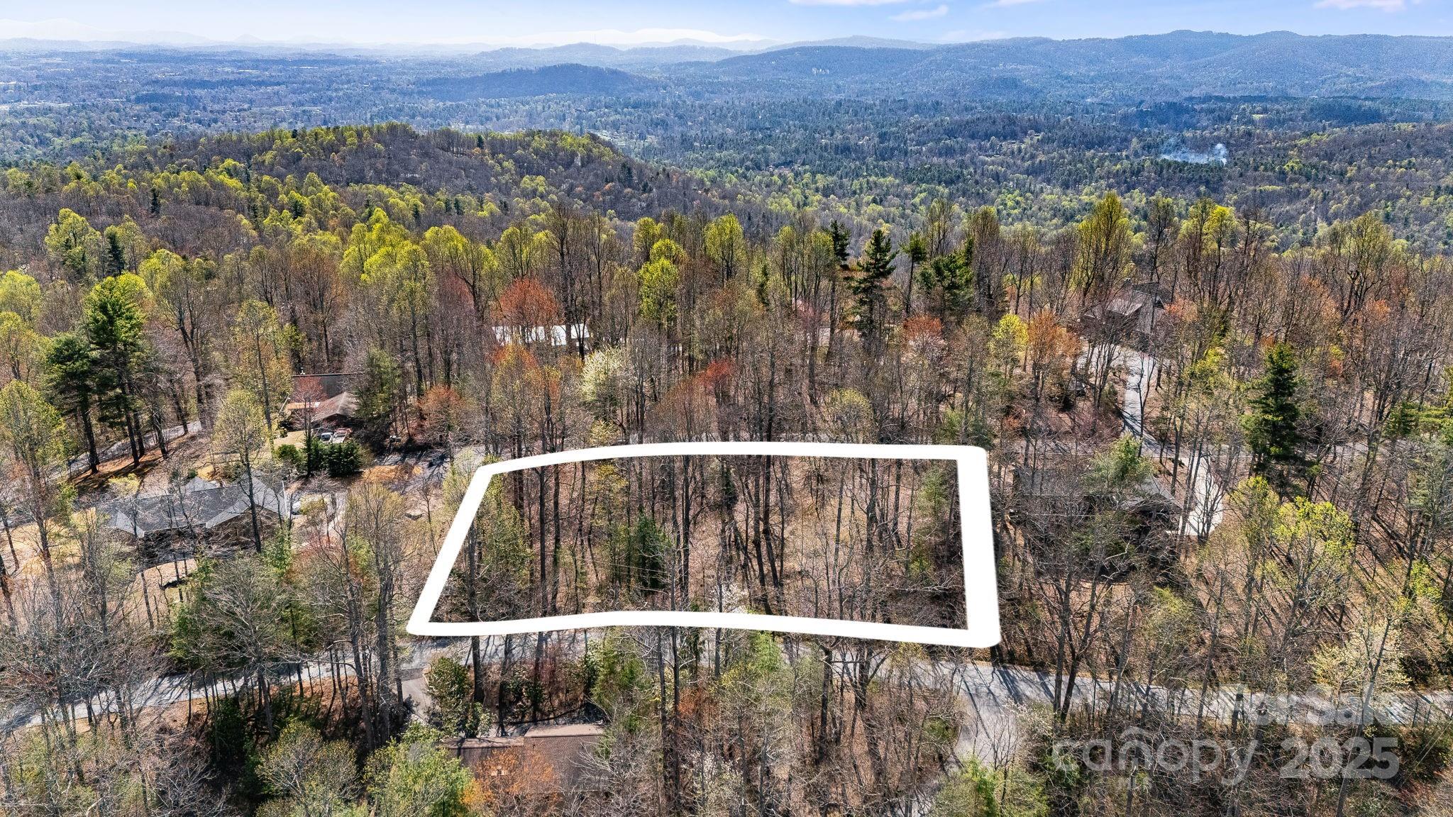 367 Alta Circle 094-r Property Photo 20