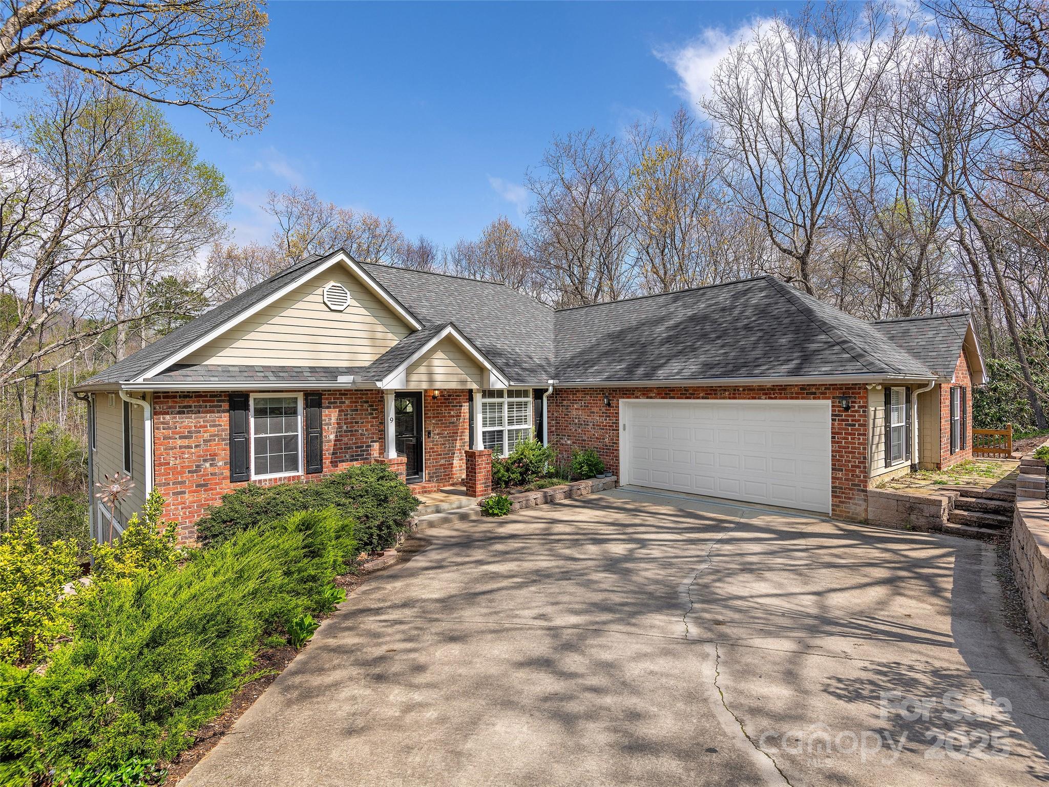 9 Kit Court Property Photo