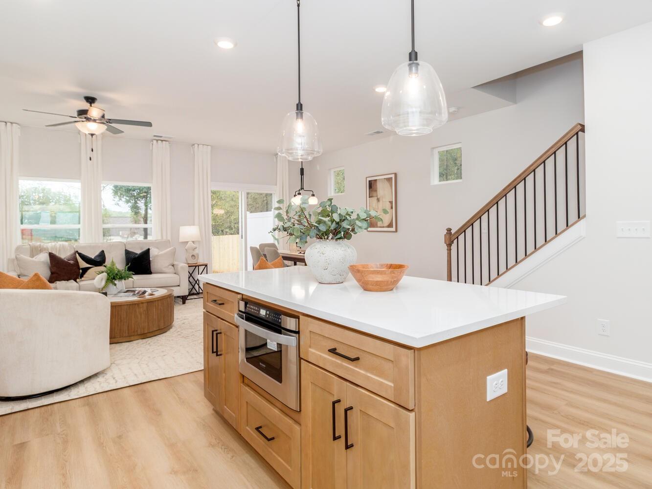 2507 Elon Street Property Photo 10