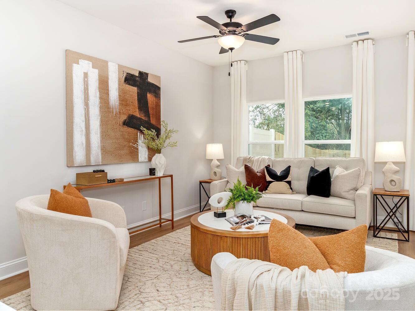 2507 Elon Street Property Photo 11