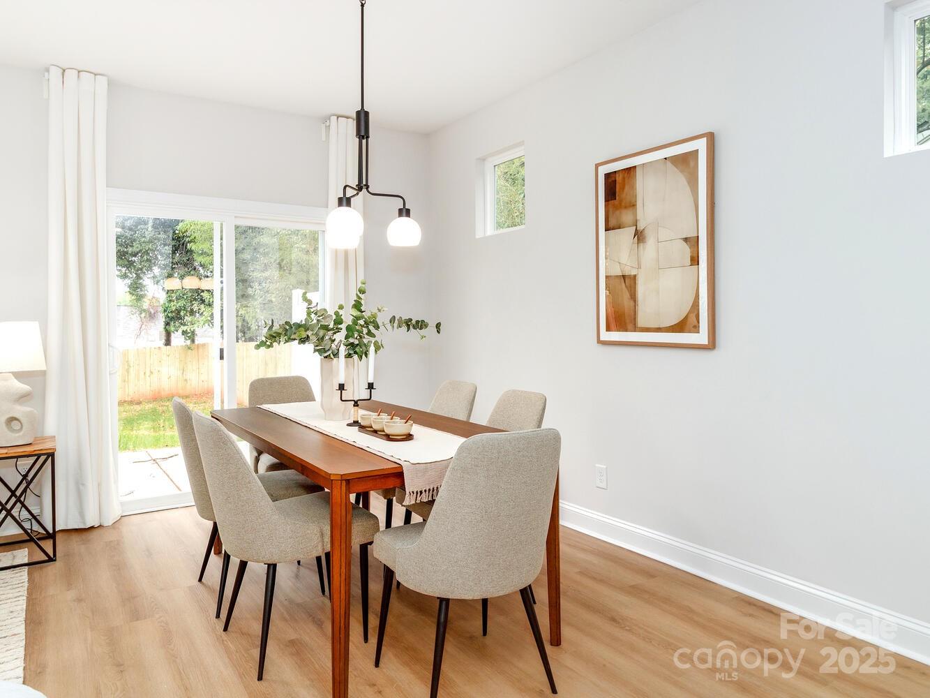 2507 Elon Street Property Photo 13