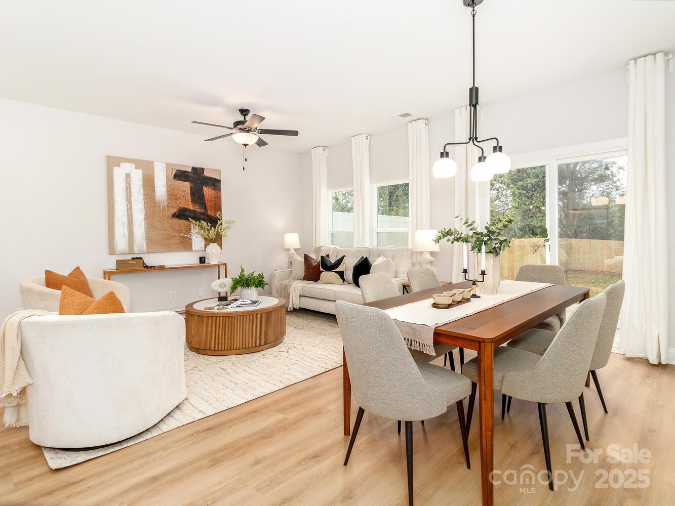 2507 Elon Street Property Photo 14