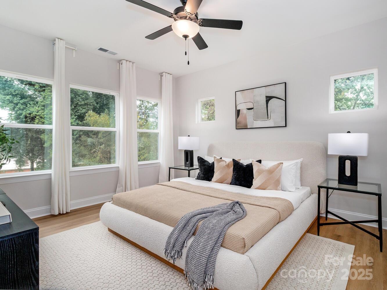 2507 Elon Street Property Photo 15