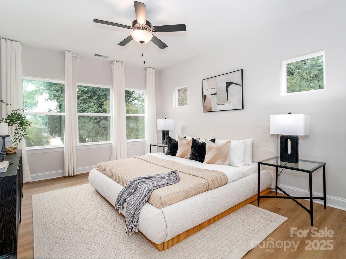 2507 Elon Street Property Photo 16