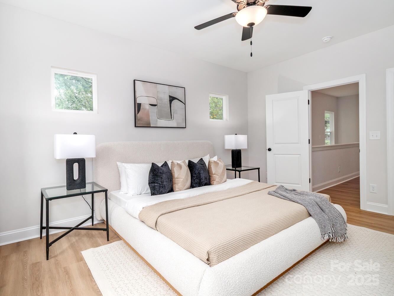 2507 Elon Street Property Photo 17