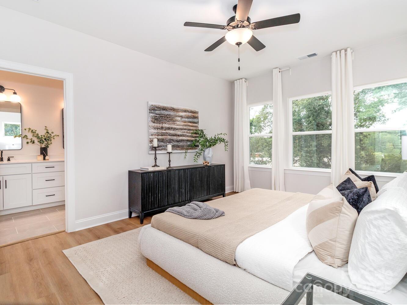 2507 Elon Street Property Photo 18