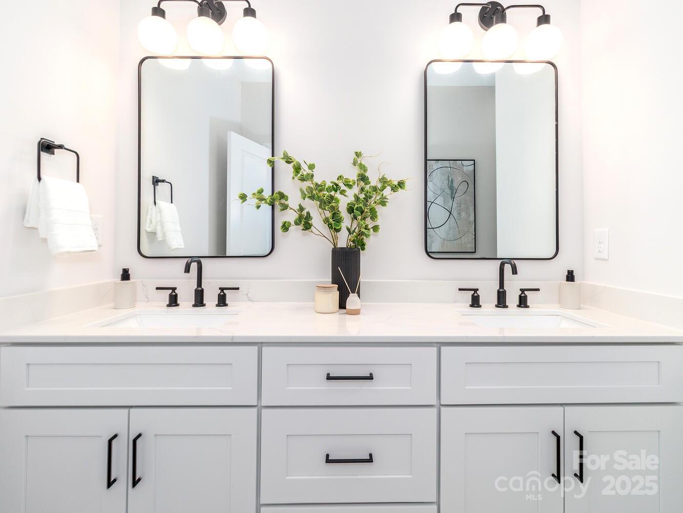 2507 Elon Street Property Photo 21