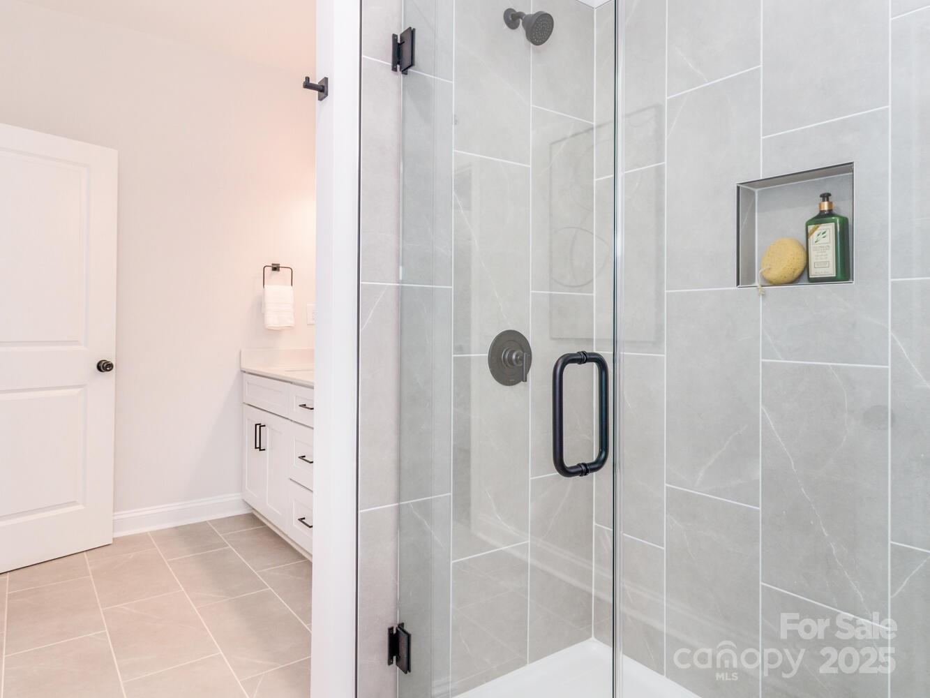 2507 Elon Street Property Photo 22