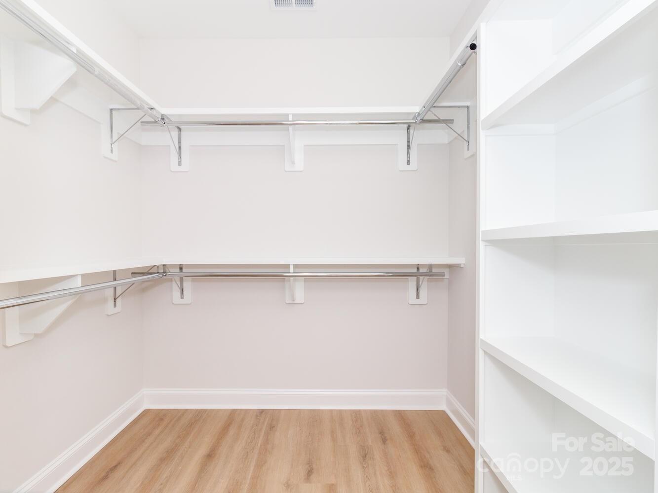 2507 Elon Street Property Photo 23