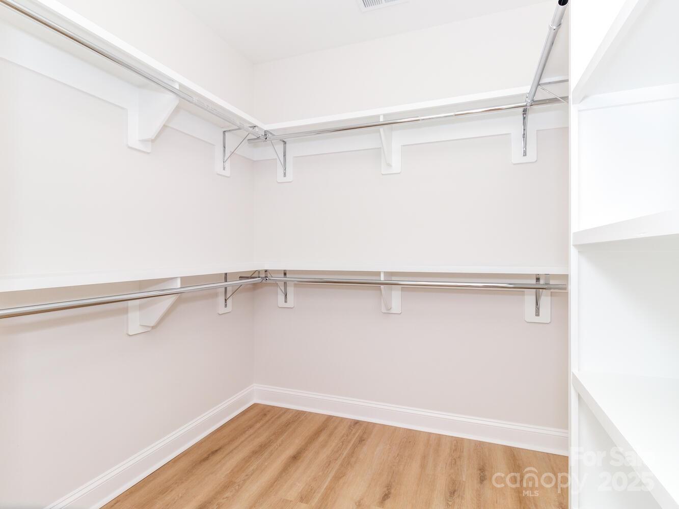 2507 Elon Street Property Photo 24