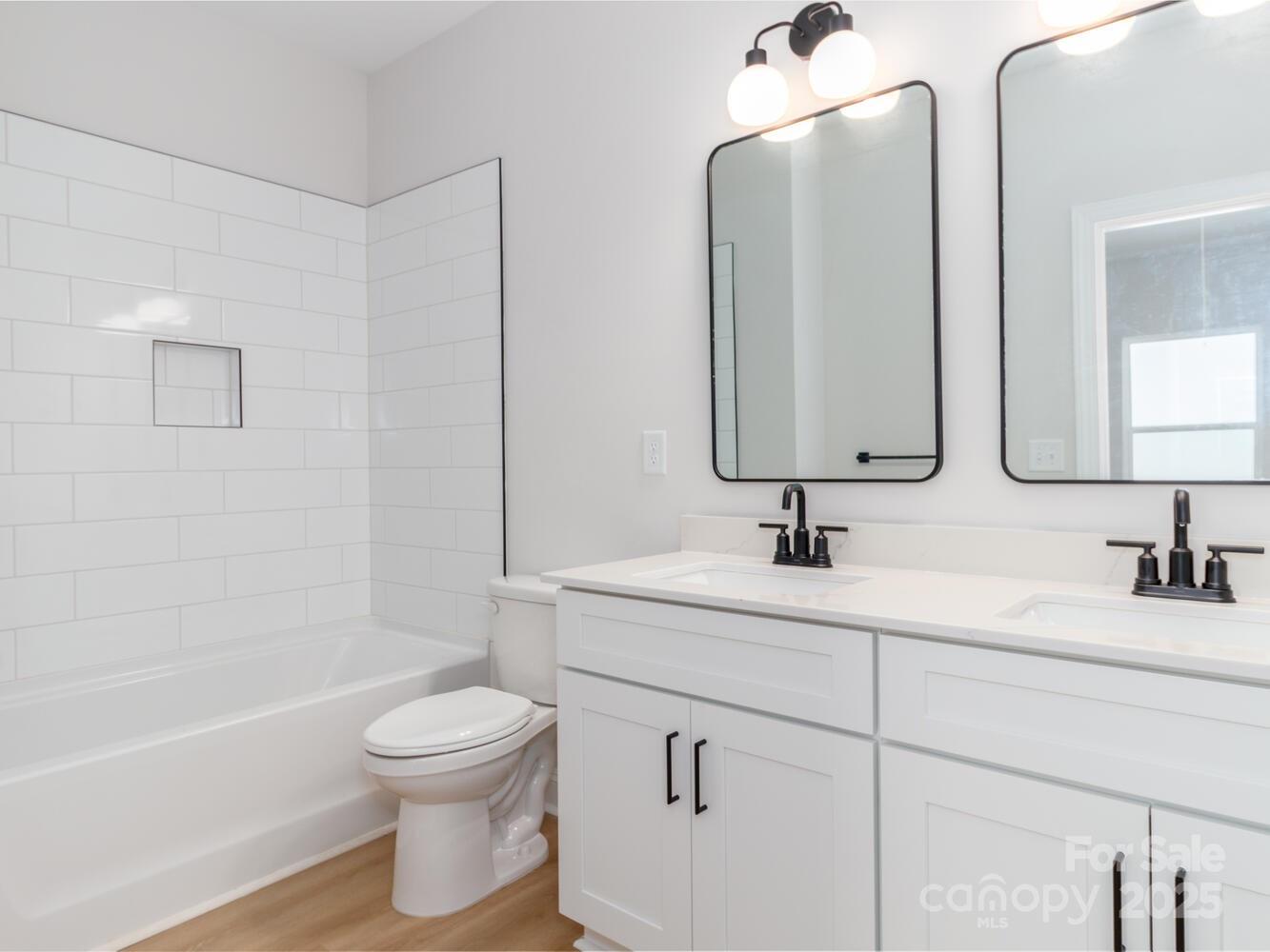 2507 Elon Street Property Photo 26