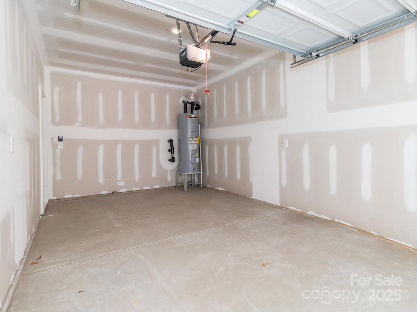 2507 Elon Street Property Photo 28