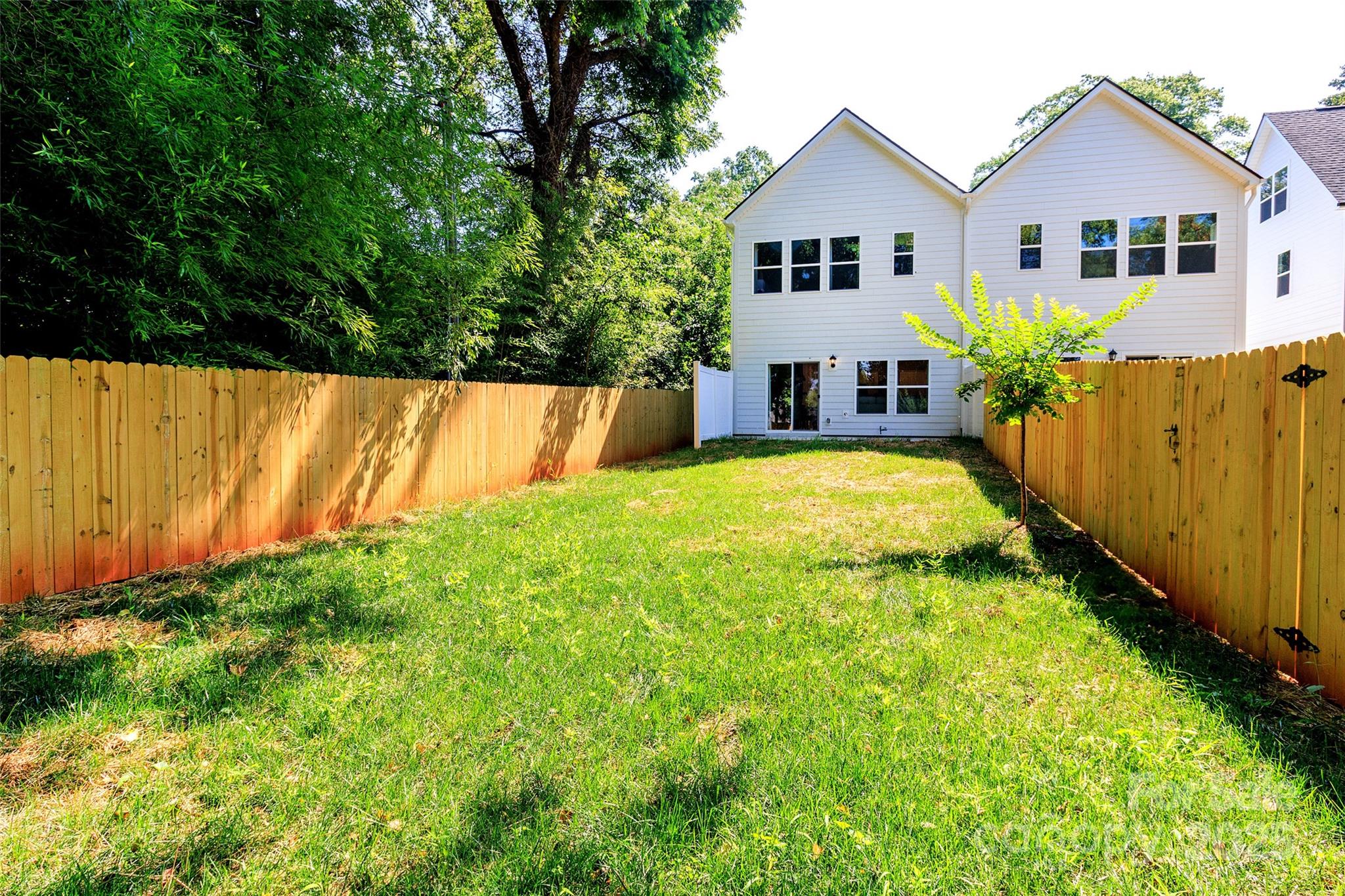 2507 Elon Street Property Photo 31