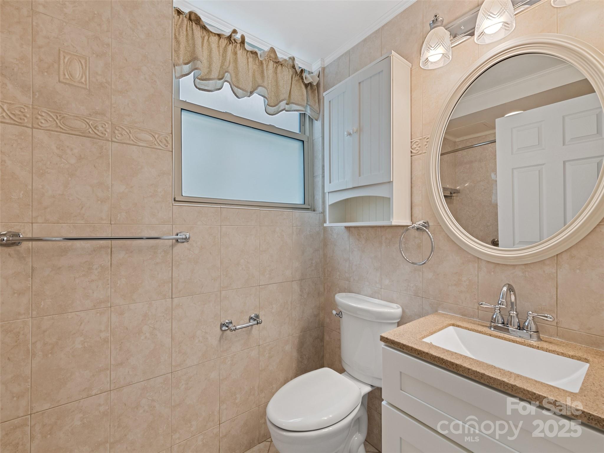 142 Country Club Drive Property Photo 32