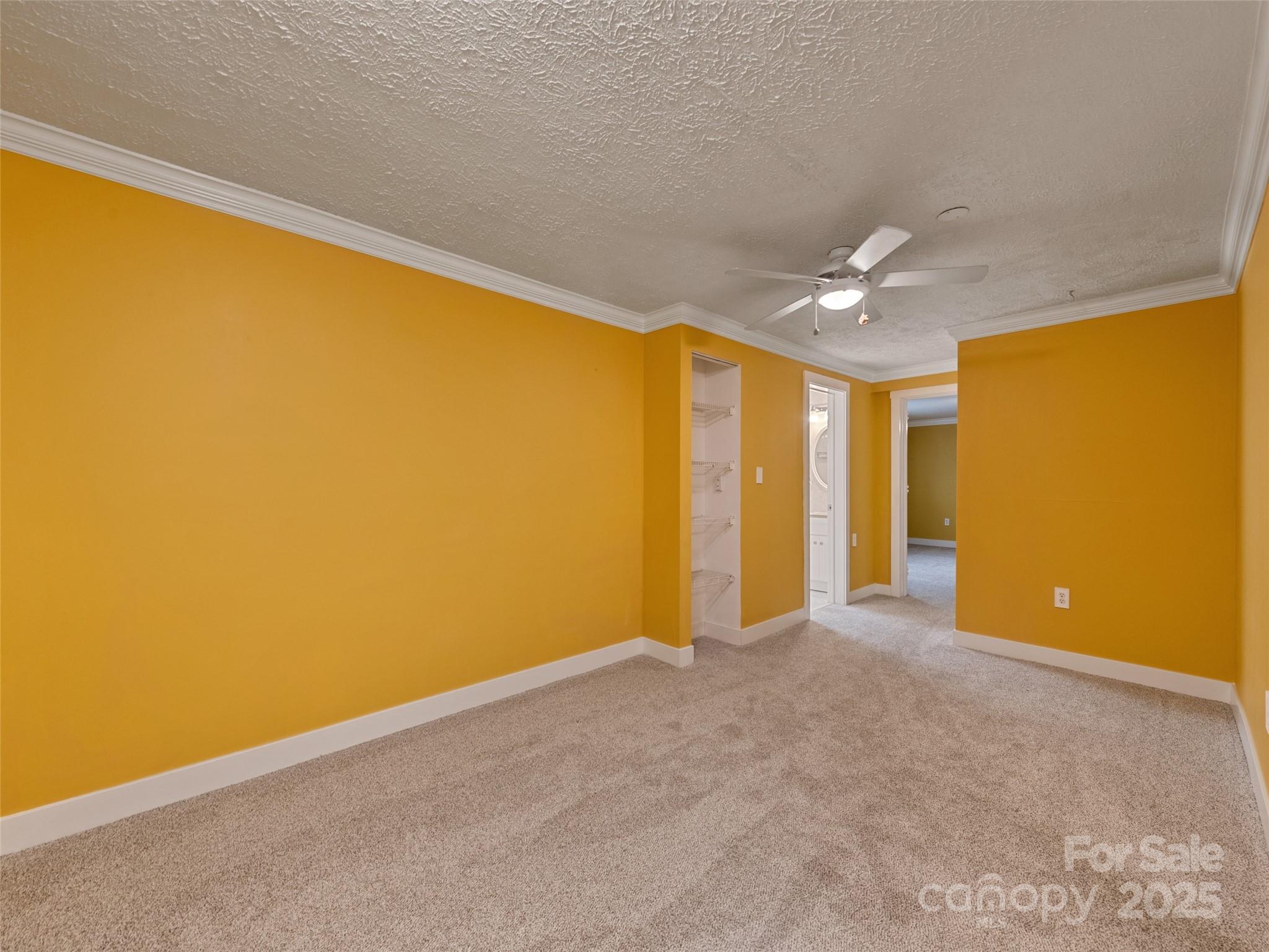 142 Country Club Drive Property Photo 45