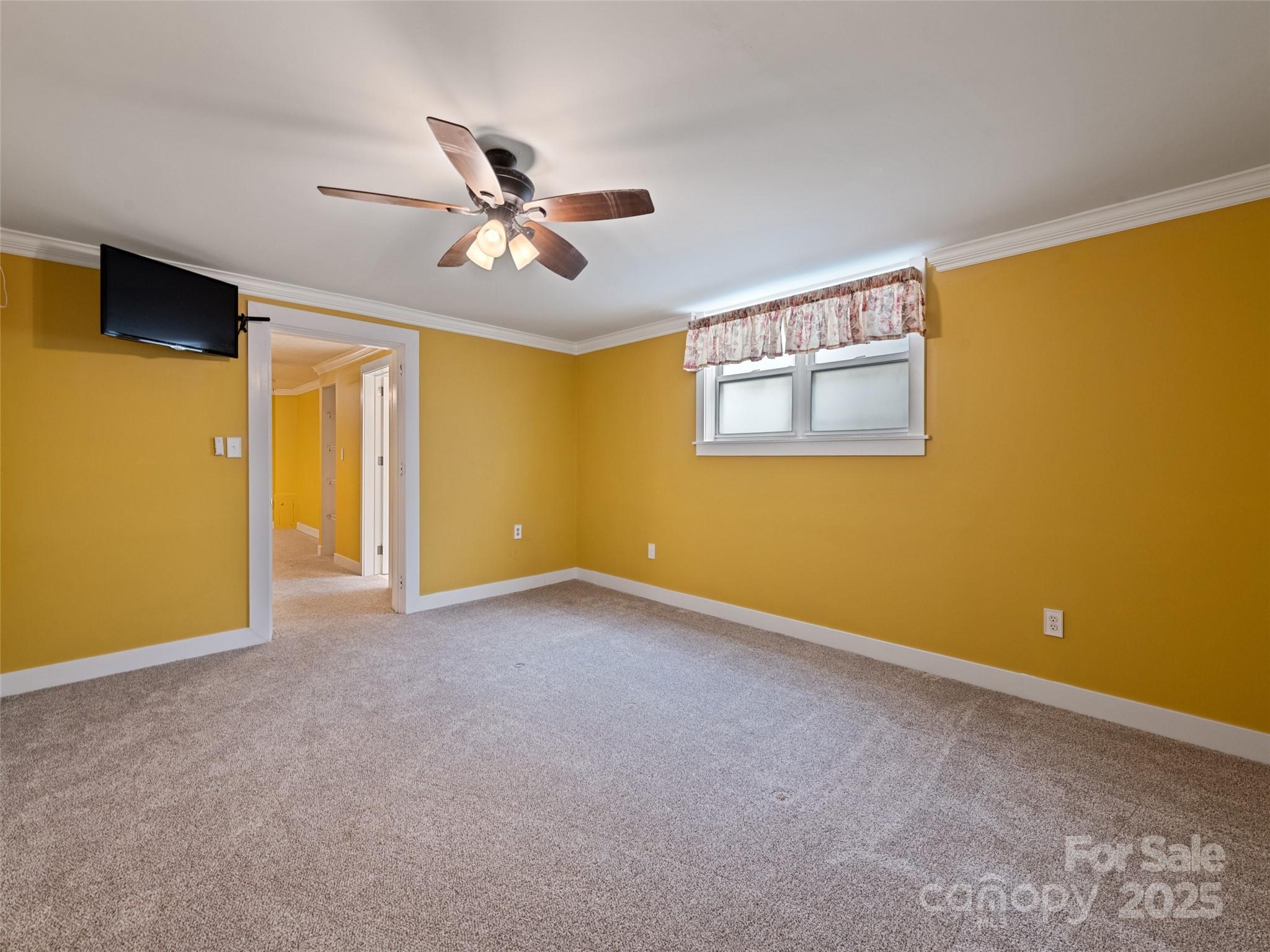 142 Country Club Drive Property Photo 47