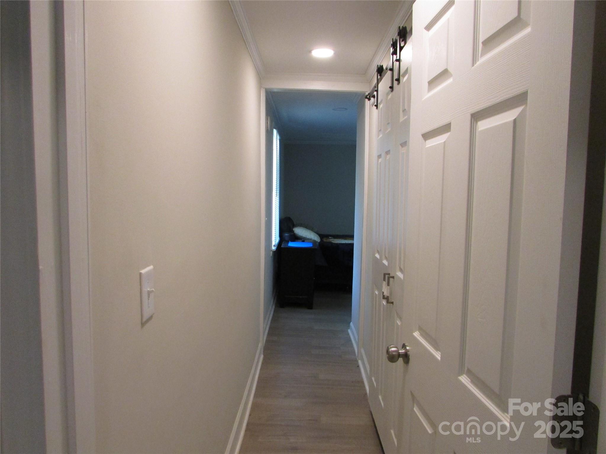 412 E Broad Street Property Photo 21