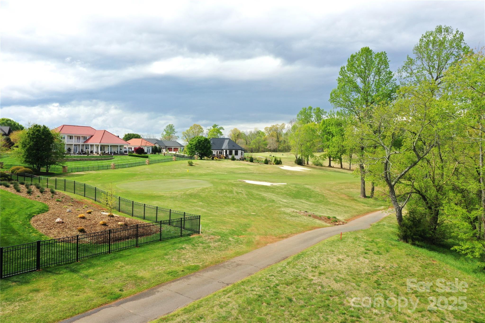 3796 Rock Bridge Drive 54 Property Photo 2