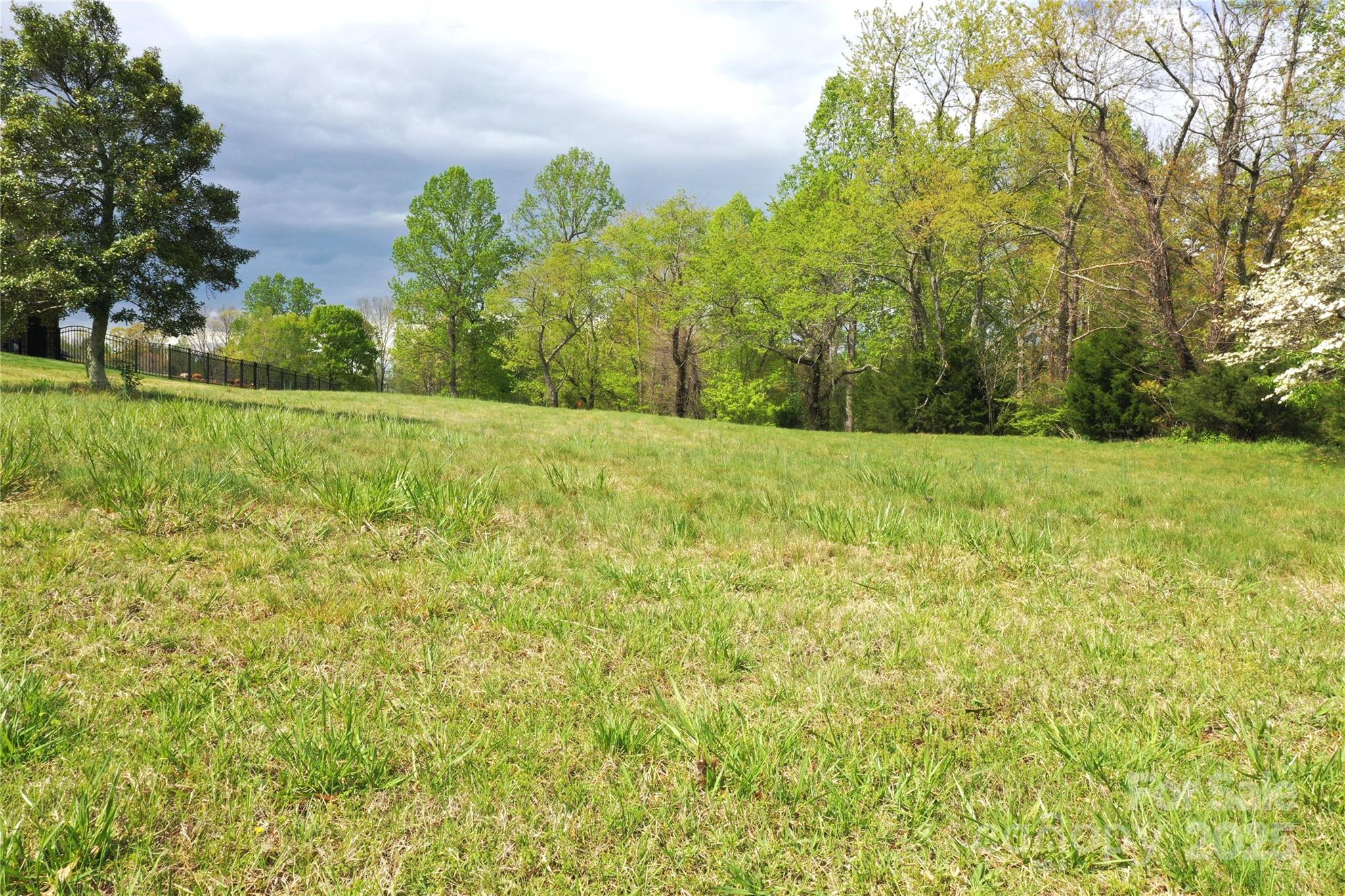 3796 Rock Bridge Drive 54 Property Photo 3