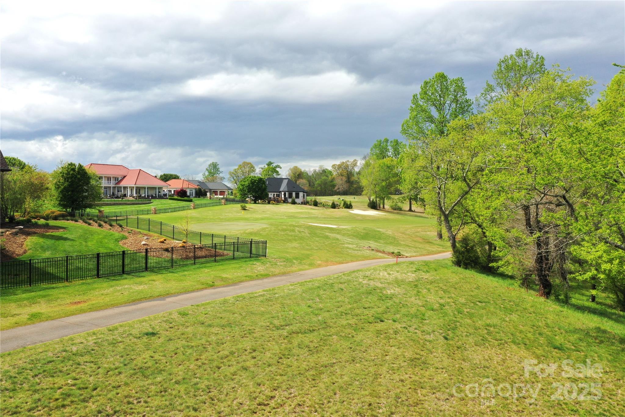 3796 Rock Bridge Drive 54 Property Photo 4