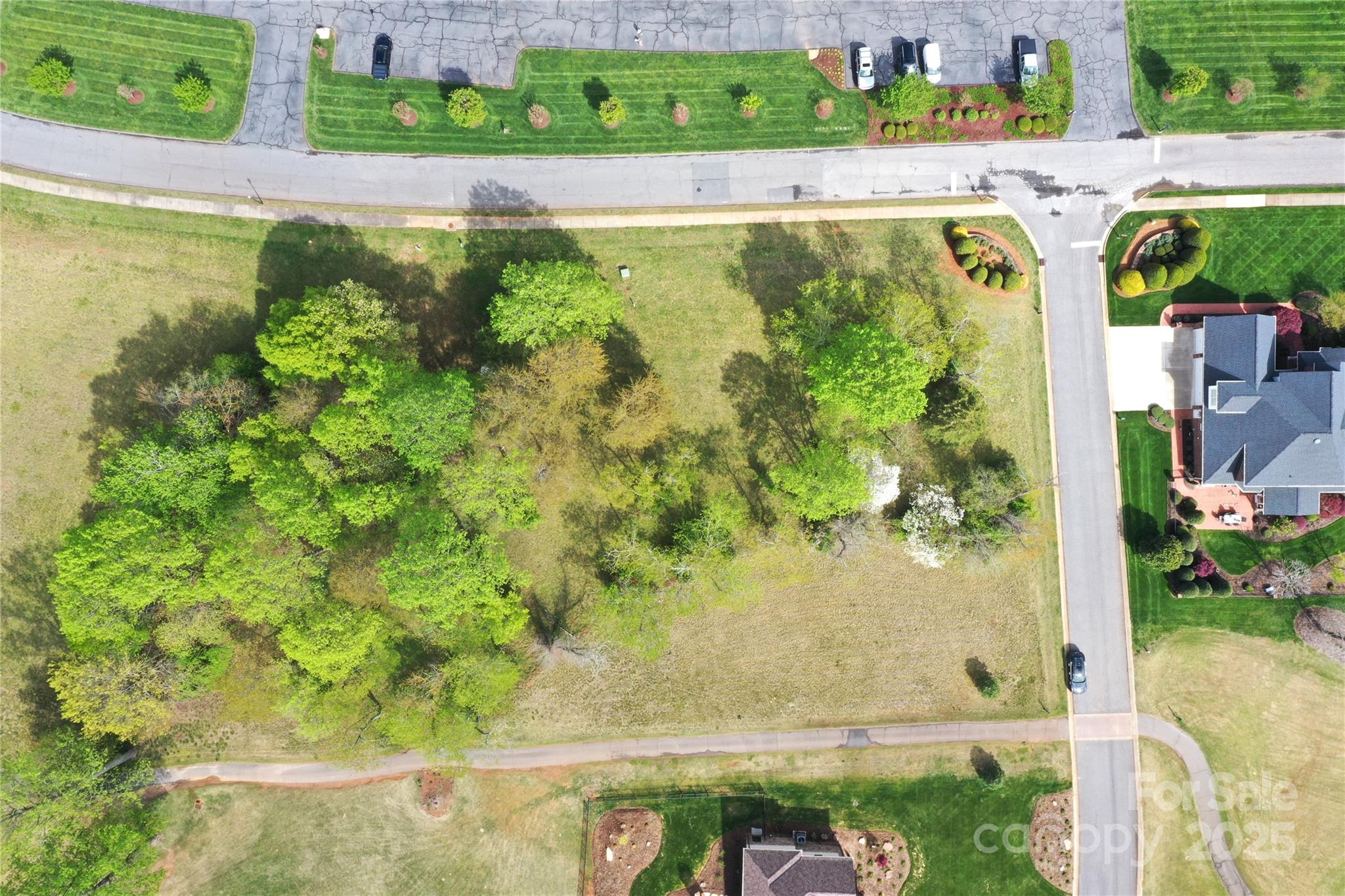 3796 Rock Bridge Drive 54 Property Photo 5