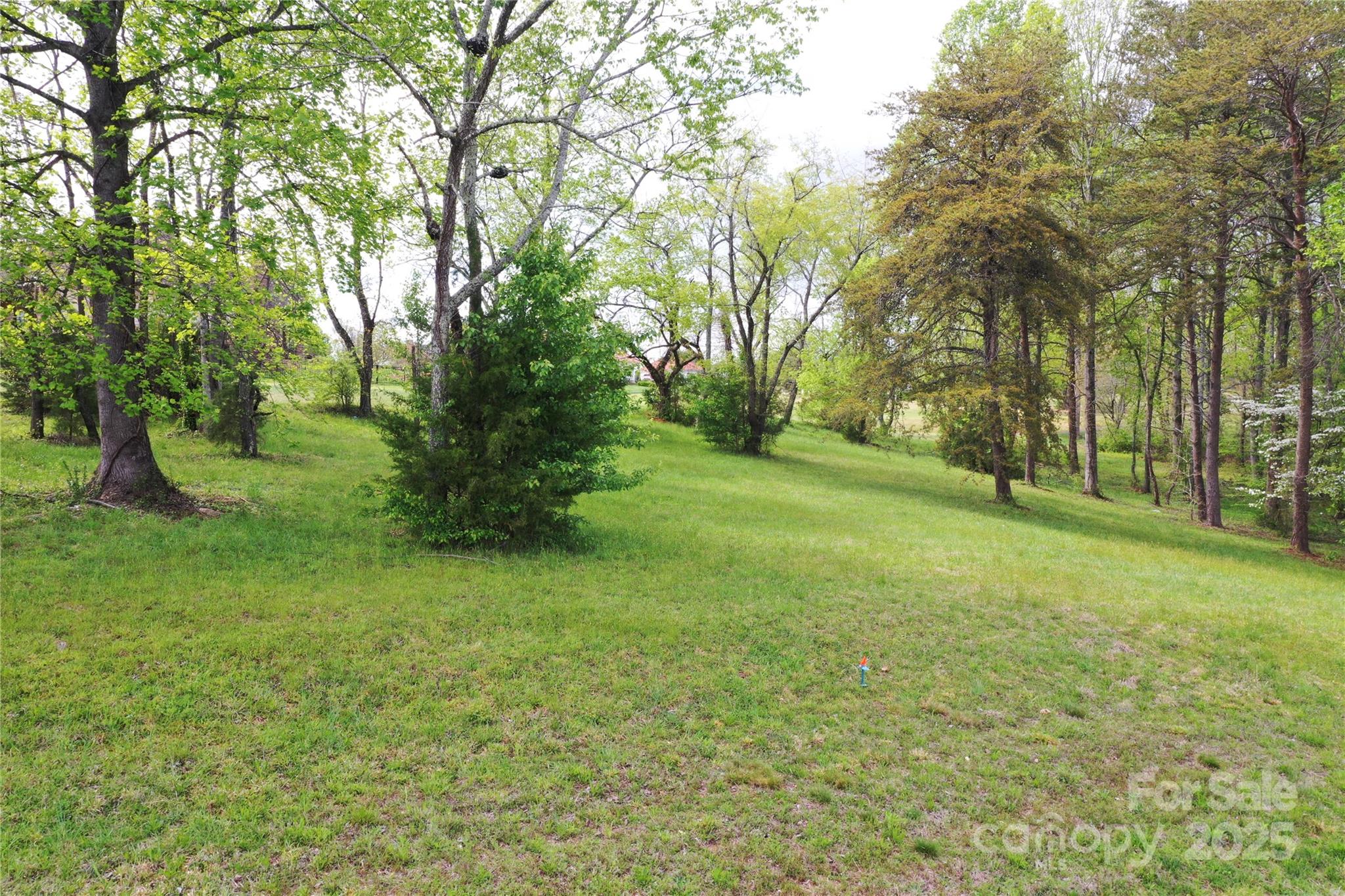3796 Rock Bridge Drive 54 Property Photo 6