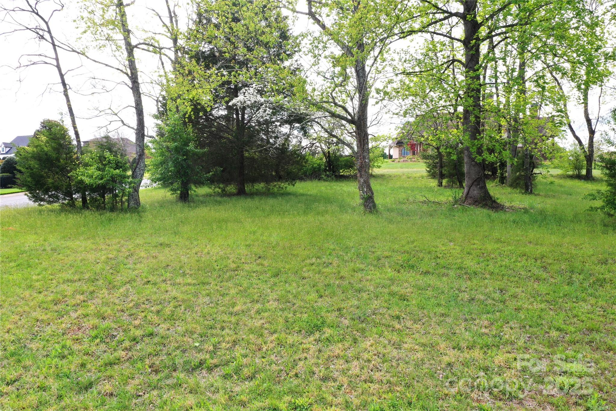 3796 Rock Bridge Drive 54 Property Photo 7