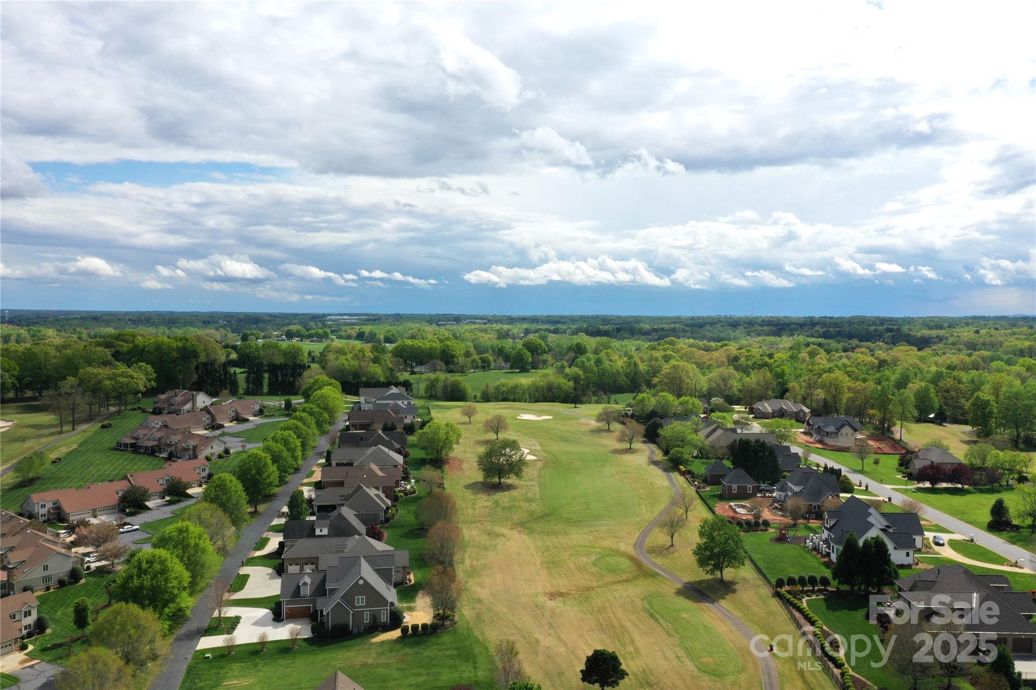 3796 Rock Bridge Drive 54 Property Photo 8