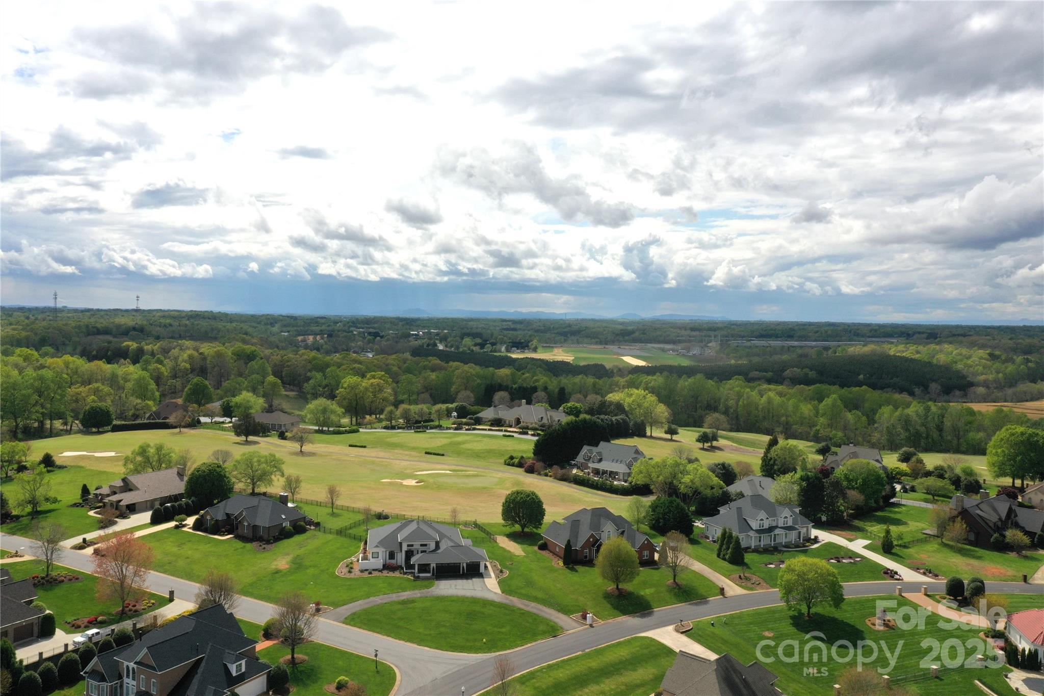 3796 Rock Bridge Drive 54 Property Photo 9