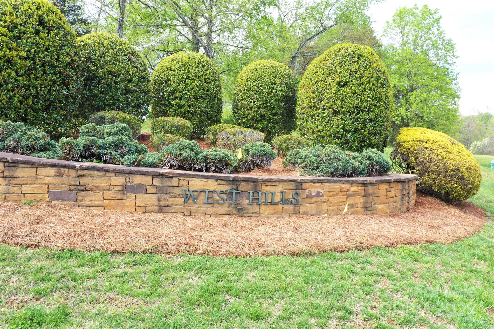 3796 Rock Bridge Drive 54 Property Photo 10