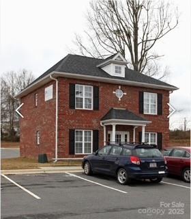 2313 Katie Leigh Lane Property Photo 1
