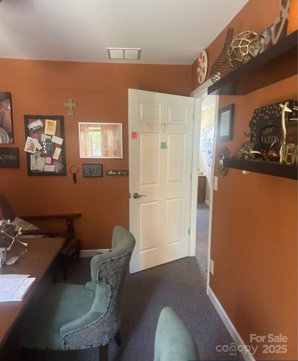 2313 Katie Leigh Lane Property Photo 6