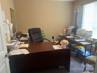 2313 Katie Leigh Lane Property Photo 7