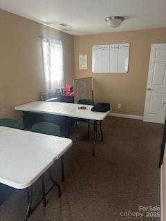2313 Katie Leigh Lane Property Photo 10