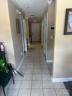 2313 Katie Leigh Lane Property Photo 11