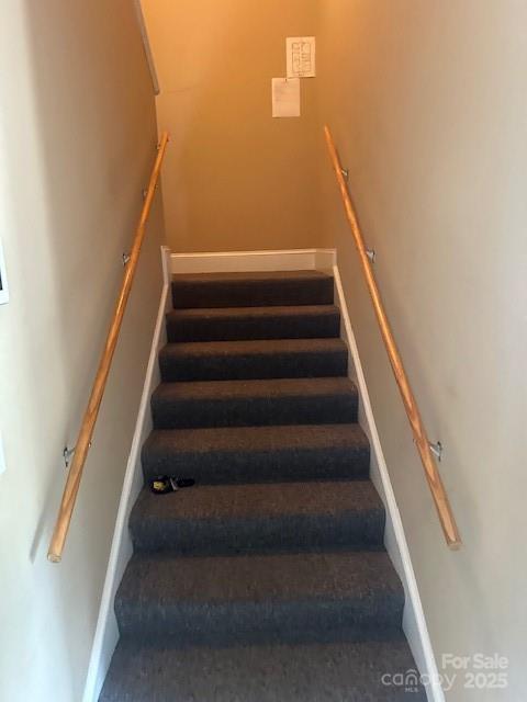 2313 Katie Leigh Lane Property Photo 14