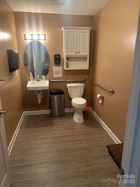 2313 Katie Leigh Lane Property Photo 15