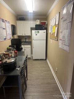 2313 Katie Leigh Lane Property Photo 20