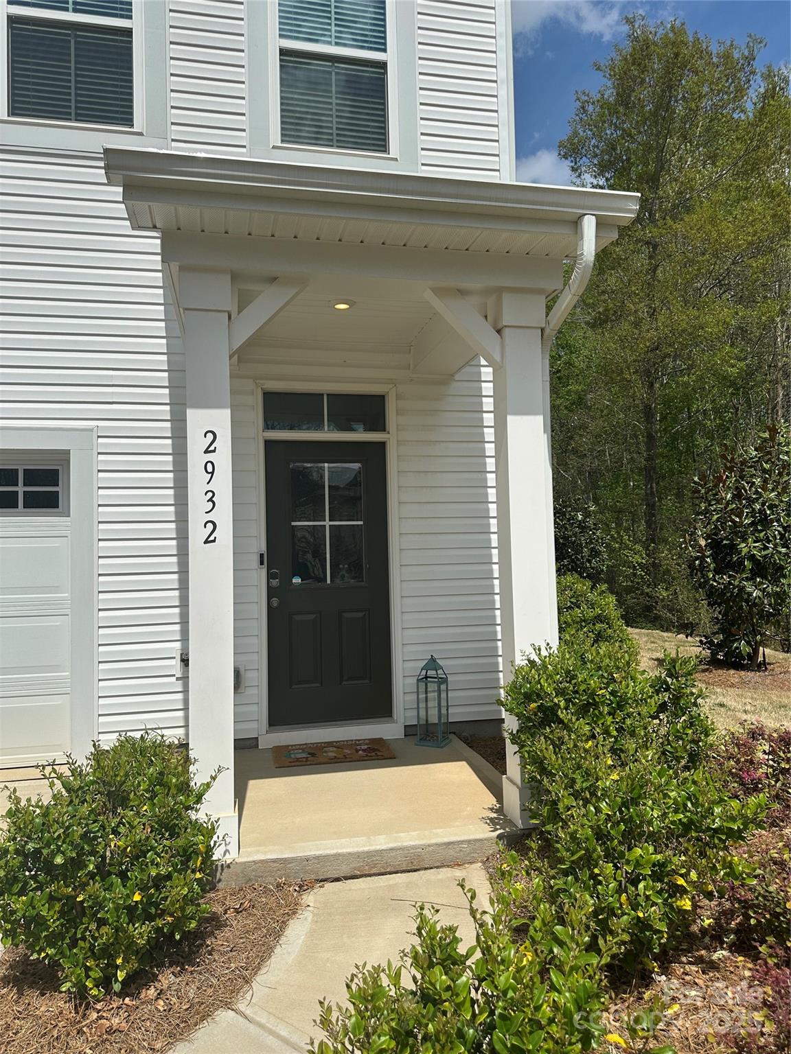 2932 Pirates Place Property Photo 2