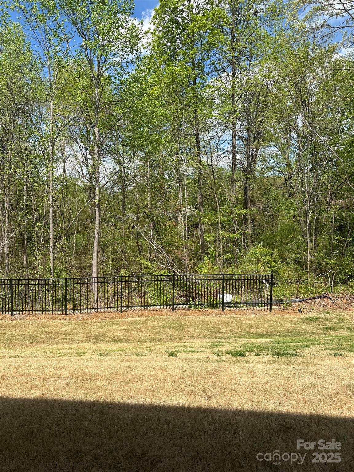 2932 Pirates Place Property Photo 3