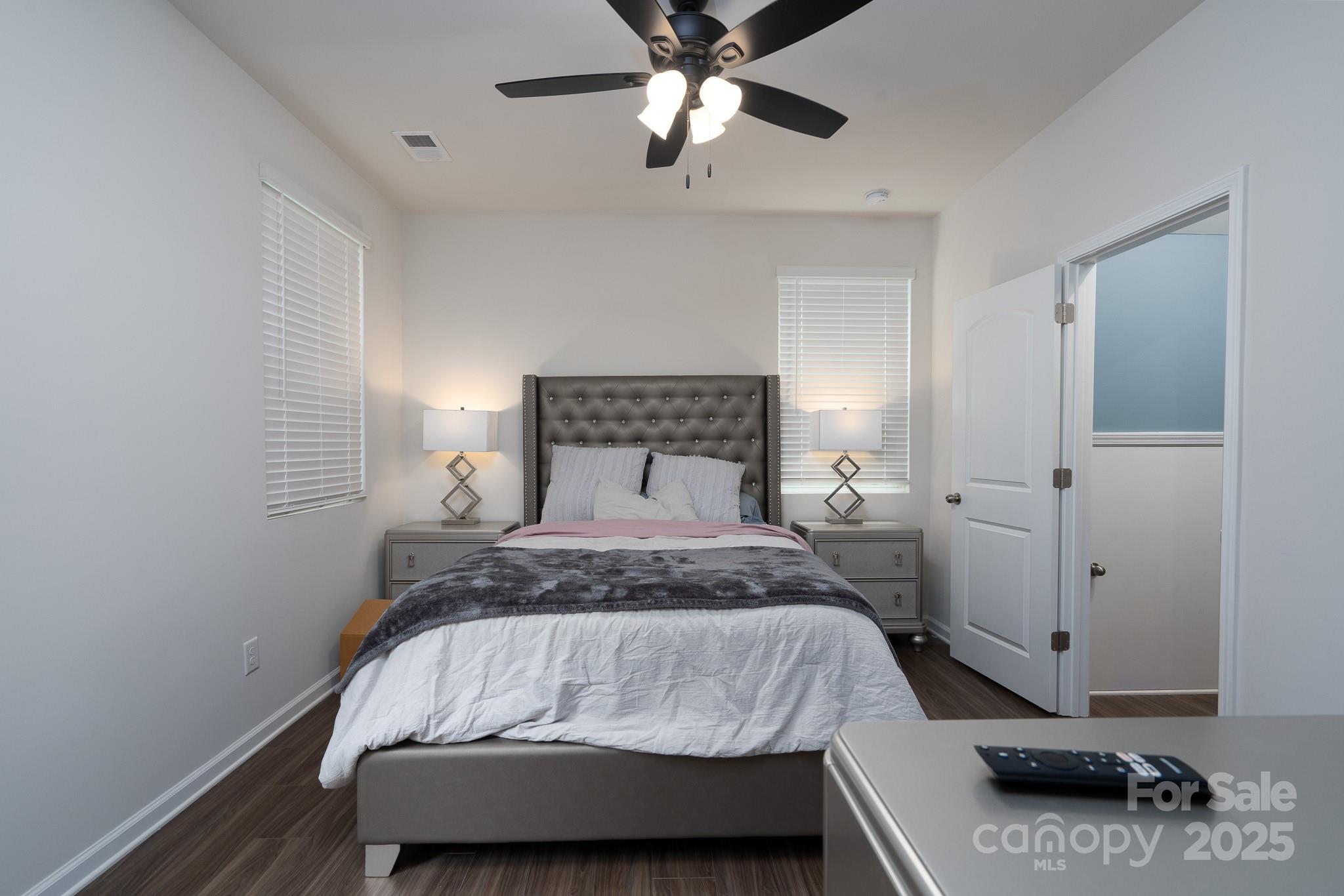 2932 Pirates Place Property Photo 5