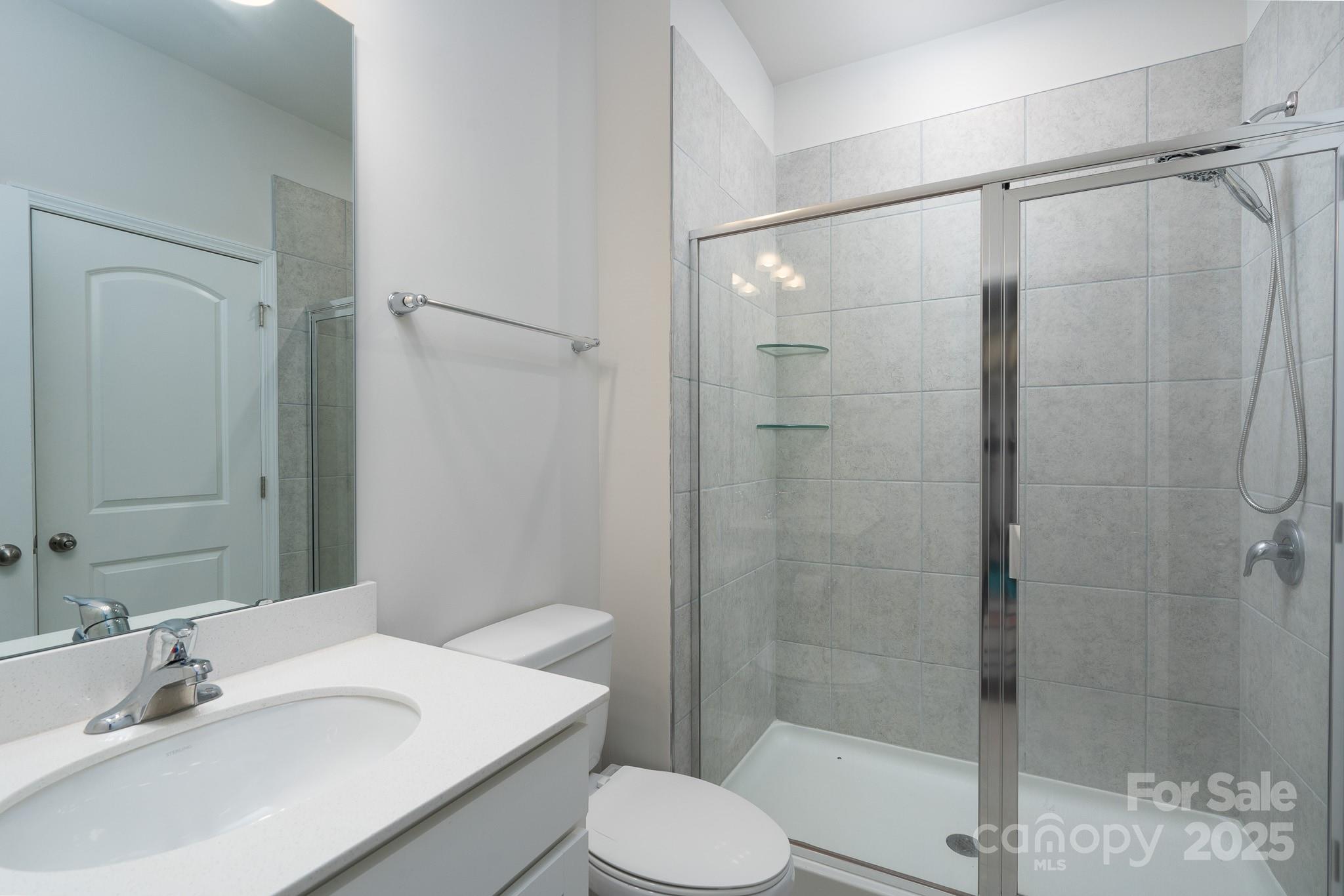 2932 Pirates Place Property Photo 6