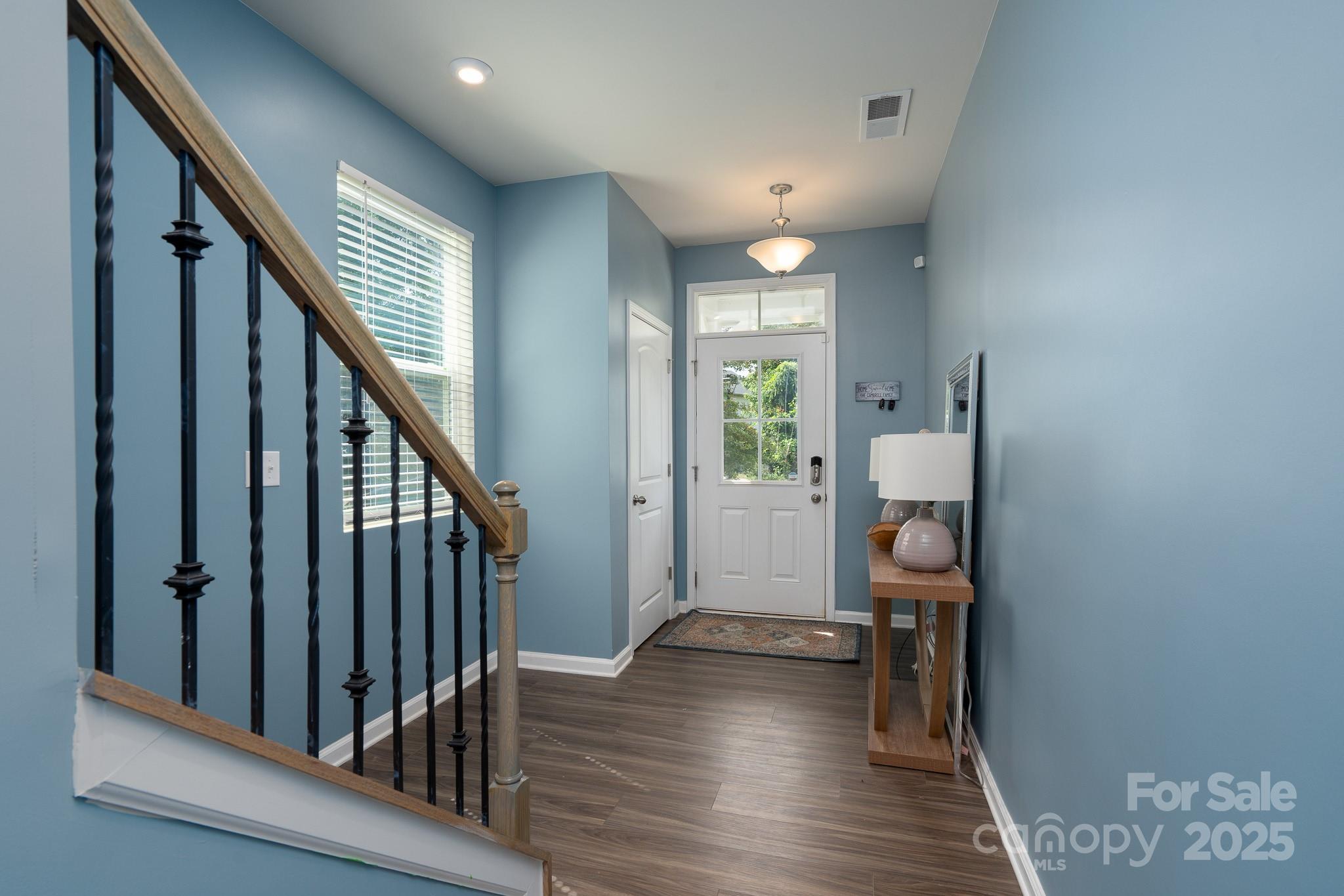 2932 Pirates Place Property Photo 8