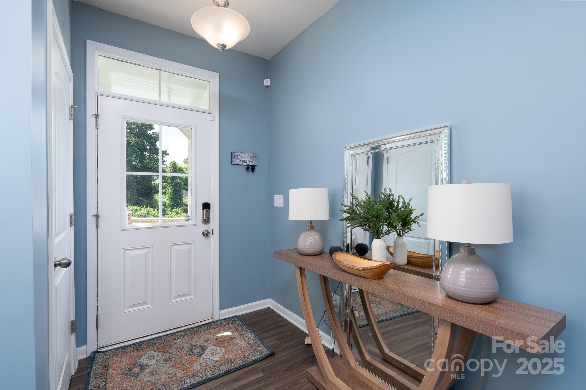 2932 Pirates Place Property Photo 9