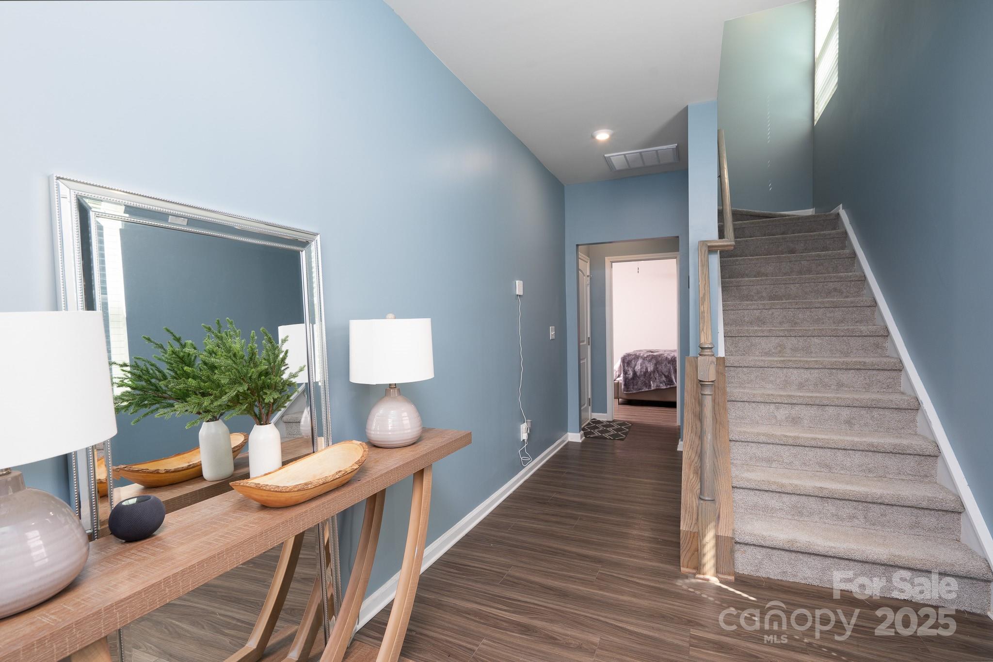 2932 Pirates Place Property Photo 10