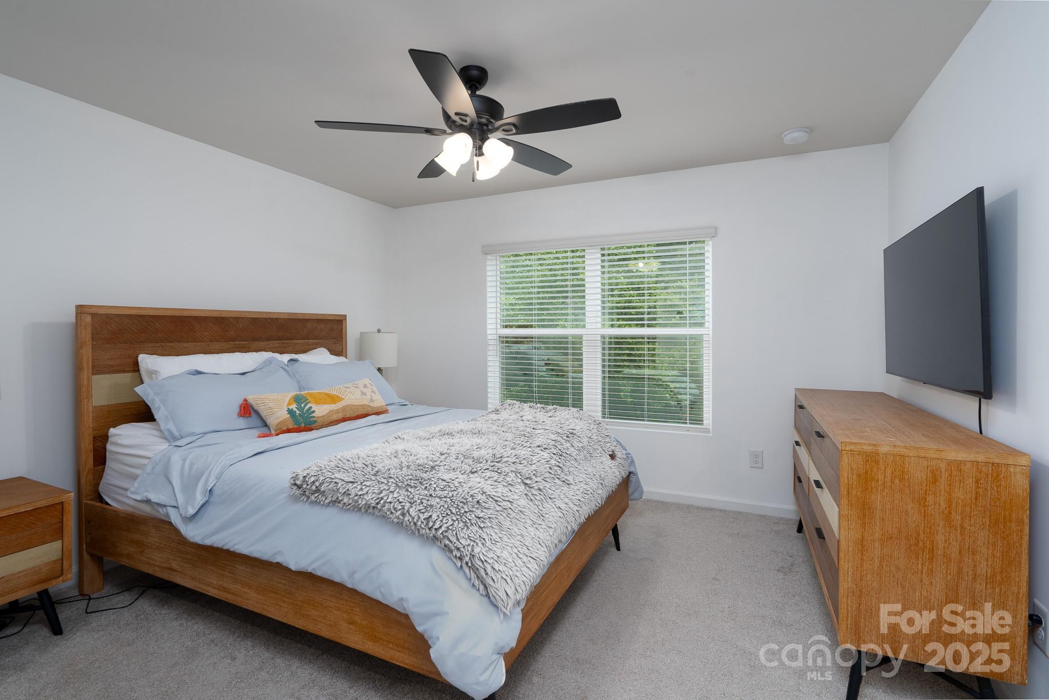 2932 Pirates Place Property Photo 11