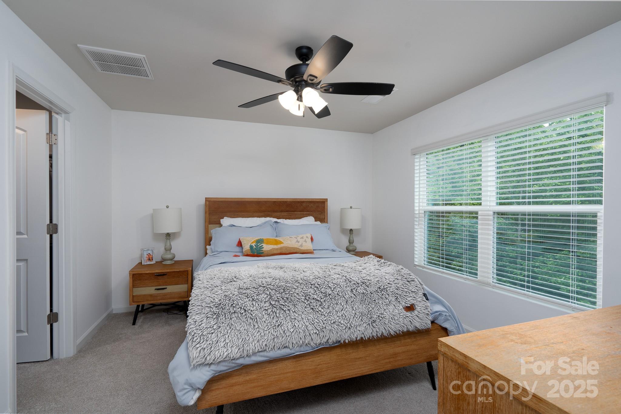 2932 Pirates Place Property Photo 14