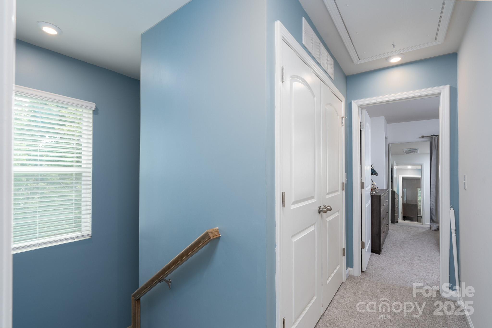 2932 Pirates Place Property Photo 15